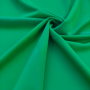 бифмэ42 - Бифлекс матовый "Зеленый"